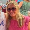 mollynewton220